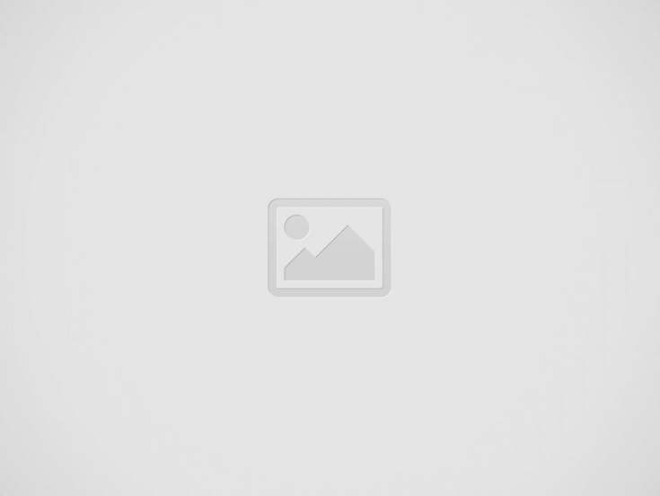 노마드 커플이 함께 떠나는 여행을 더욱 즐겁게 만드는 방법 알아보기
